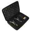 Team Feeder By Döme Tornado Feeder Electric Fishfinder Set 2+1