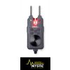 Carp Academy Mystic electric bite indicator 1pc