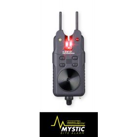 Carp Academy Mystic Electronic Bite Alarm 1 pc