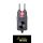 Carp Academy Mystic electric bite indicator 1pc