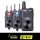 Carp Academy Mystic electric fish finder 2+1 set