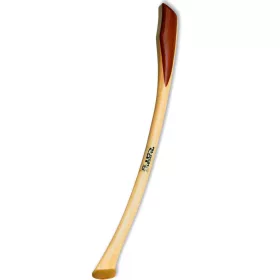   Black Cat Catfish Clonk Shallow Water L: 37cm - Catfish Clonk