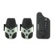 Nevis Powercat electric fish finder 2+1 set