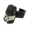 Nevis Powercat electric fish finder 2+1 set