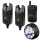Carp Academy Endless electric fish finder 2+1 + tent light