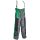 Sensas Club Rain trousers S
