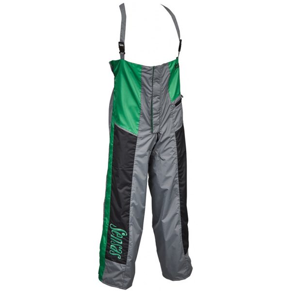 Sensas Club Rain trousers S