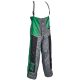 Sensas Club Rain trousers S
