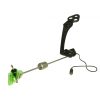 Carp Academy Sensor Swinger - Green