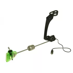 Carp Academy Sensor Swinger - Green