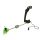 Carp Academy Sensor Swinger - Green