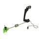 Carp Academy Sensor Swinger - Green