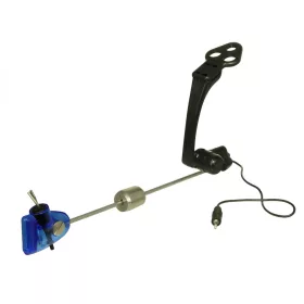 CARP ACADEMY Sensor Swinger - Blue Swinger