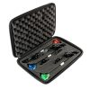 CARP ACADEMY Sensor Swinger 3 set Swinger