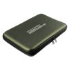 CARP ACADEMY Sensor Swinger 3 set Swinger