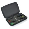 CARP ACADEMY Sensor Swinger 4 set Swinger