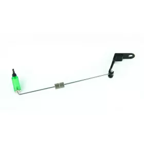 CARP ACADEMY Eco Swinger green Swinger