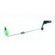 CARP ACADEMY Eco Swinger green Swinger