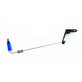 CARP ACADEMY Eco Swinger blue Swinger