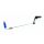 CARP ACADEMY Eco Swinger blue Swinger