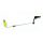 CARP ACADEMY Eco Swinger yellow Swinger