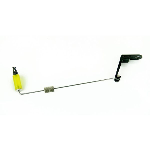CARP ACADEMY Eco Swinger yellow Swinger