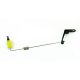 CARP ACADEMY Eco Swinger yellow Swinger