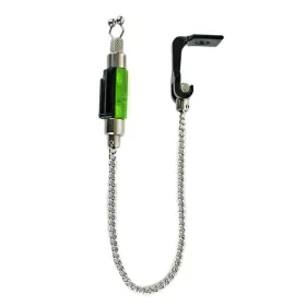 CARP ACADEMY - Dropper Swinger - Green - Swinger
