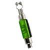 CARP ACADEMY - Dropper Swinger - Green - Swinger