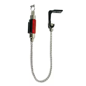 CARP ACADEMY Dropper Swinger - Red Swinger