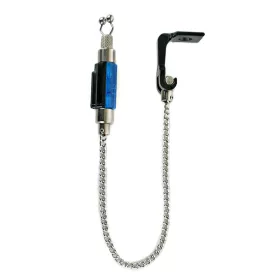 CARP ACADEMY Dropper Swinger - Blue Swinger