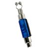 CARP ACADEMY Dropper Swinger - Blue Swinger