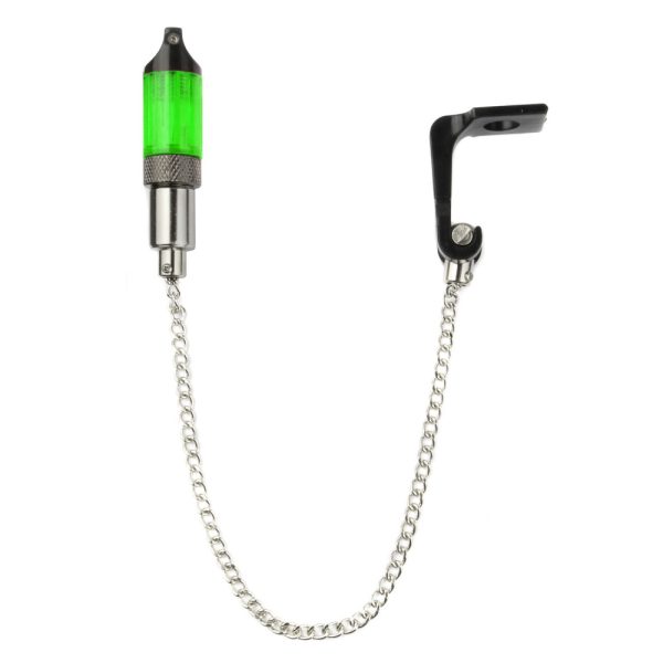 Carp Academy Wiron Swinger - Green