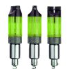 Carp Academy Wiron Swinger - Green