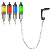 Carp Academy Wiron Swinger - Green