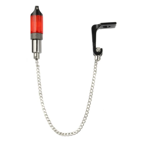 Carp Academy Wiron Swinger - Red