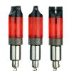 Carp Academy Wiron Swinger - Red