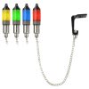 Carp Academy Wiron Swinger - Red