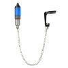 Carp Academy Wiron Swinger - Blue