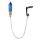 Carp Academy Wiron Swinger - Blue