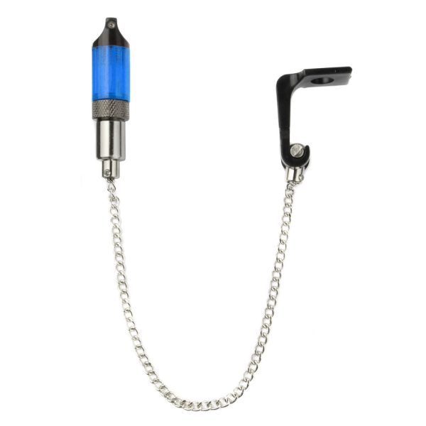 Carp Academy Wiron Swinger - Blue