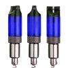 Carp Academy Wiron Swinger - Blue