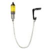 Carp Academy Wiron Swinger - Yellow