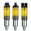 Carp Academy Wiron Swinger - Yellow