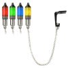 Carp Academy Wiron Swinger - Yellow