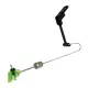 CARP ACADEMY Pulsar Swinger - Green Swinger