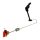 CARP ACADEMY Pulsar Swinger - Red Swinger