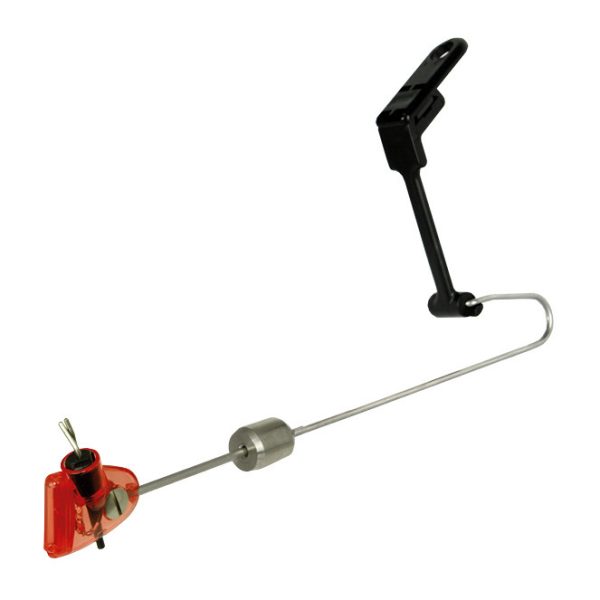 CARP ACADEMY Pulsar Swinger - Red Swinger