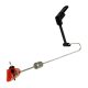 CARP ACADEMY Pulsar Swinger - Red Swinger
