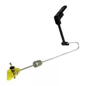 CARP ACADEMY Pulsar Swinger - Yellow Swinger